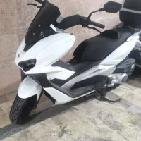 ویسته کی وی۲۴۹سی سی