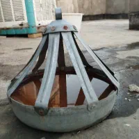 آبخوری کفتر