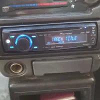 ظبط 4050پایونر