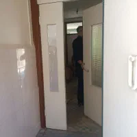 حیاط دربست 200دو طبقه