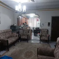 ۶۸متردوخوابه پارکینگ انباری ۱۰ متر پاسیو|فروش آپارتمان|تهران, مهرآباد جنوبی|دیوار