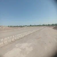 جدول کار