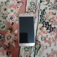 گوشی سامسونگ a5  2017