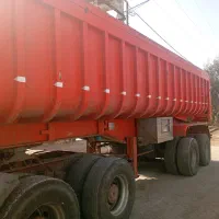 ایویکو 84|خودرو سنگین|یزد, |دیوار