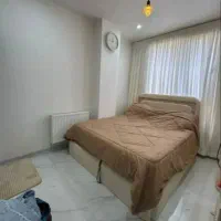 79متر-دو-خواب-تک-واحدی-فول-امکانات