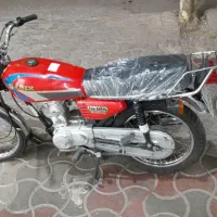 تیزتک کار ۹۴
