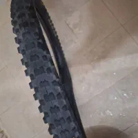 لاستیک دوچرخه ۲۶