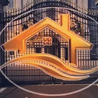 حیاط-150-متری-در-خسروشاه-خسروشهر