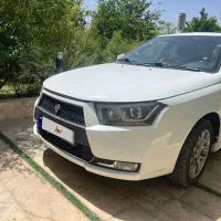 دنا پلاس اتومات