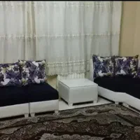 مبل ال 8نفره