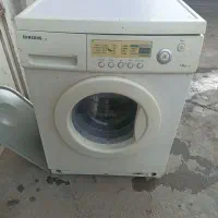 لباسشویی سامسونگ ۷کیلو