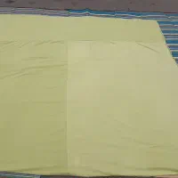 لحافت سنتی|لوازم خیاطی و بافتنی|مشهد, یاس|دیوار