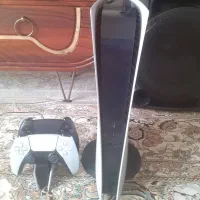 پی اس 5 کپی خور