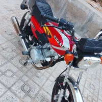 احسان 200