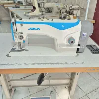 چرخ راسته دینام سرخود جک F8 درحدنو