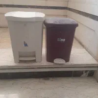 سطل زباله