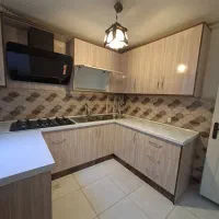 کابینت ملامینه