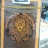 تعدادی پاسور شیر نشان باکیفیت فروشی