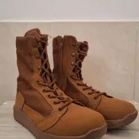 پوتین نظامی اسمارت