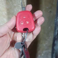 گمشده