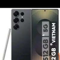 S25ULTRA،شارژر،قاب،گلس،لوازم