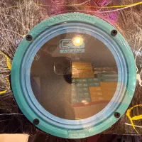 بهترین کیفیت فقط۵۷۰۰ظبط وباند|قطعات یدکی و لوازم جانبی|مشهد, هفده شهریور|دیوار