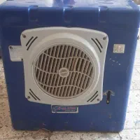کولر ابی