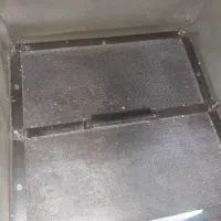 الک لنگ