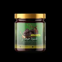 فروش محصولات ارگانیک