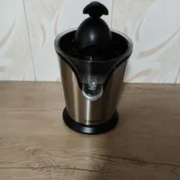 آب مرکبات گیری آب پرتقال گیری نو مارک CUDINE