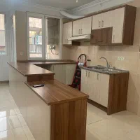 54متر/تکخواب/پارکینگ غیرمزاحم/تکواحدی