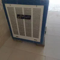 فروش کولر آبی 5000 سپهرالکتریک