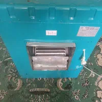 کولرابی