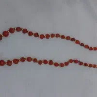 گردنبند