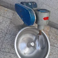 خمیر گیر