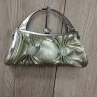 کیف مجلسی عروسی