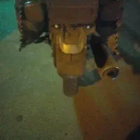 هوندا۱۲۵سی‌سی‌مدل‌۸۲