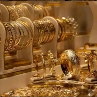 فروش/خریدشرایط/طلاتون/نقد اقساط/