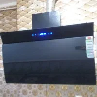 هود|هود|شادگان, |دیوار