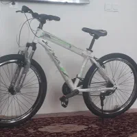 ویوا نو
