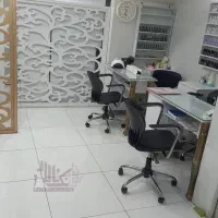 اجاره-مغازه