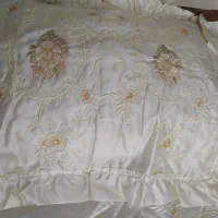 روتختی نونو نباتی خوشرنگ جنس خوب
