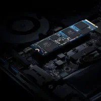 به جای SSD گرون اینو بخر