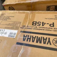 پیانو p45 باگارانتی ۳ساله تاشارقشم تخفیف تخفیف