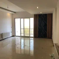 فروش واحد در شهرک ساحلی