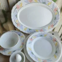 سرویس آرکوپال