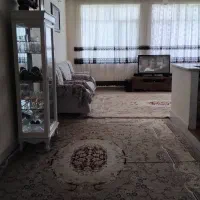 اجاره مسکونی