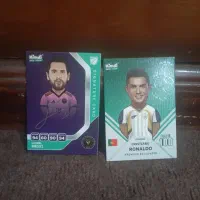 کیمدی 2026