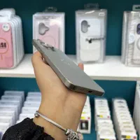iPhone 15pro max|موبایل|تهران, مجیدیه|دیوار