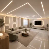 فرصت-ویژه-برای-سرمایه-گذاران-باسود-650میلیونی